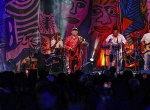 encontro-de-culturas-tradicionais-da-chapada-dos-veadeiros-faz-25-anos