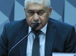 presidente-da-cpmi-mantem-pedido-de-prisao-de-socio-do-careca-do-inss