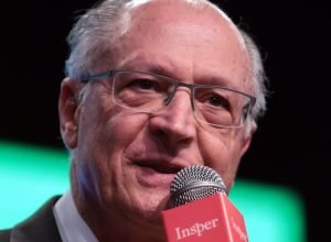 alckmin-diz-estar-otimista-com-encontro-anunciado-entre-lula-e-trump