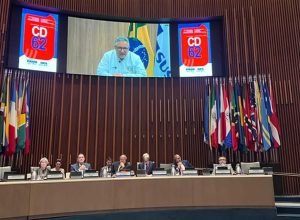 padilha-fala-por-video-em-evento-nos-eua-e-critica-negacionismo