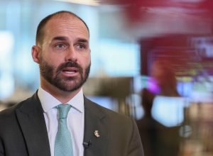 eduardo-enfrenta-dificuldade-para-achar-partido-que-viabilize-candidatura-presidencial