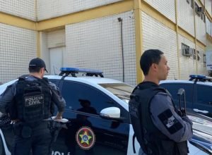 operacao-no-rio-prende-integrantes-do-comando-vermelho