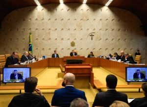 rede-sustentabilidade-pede-suspensao-das-mudancas-na-lei-da-ficha-limpa-ao-stf