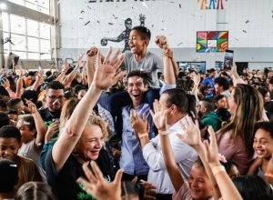 escola-de-cubatao-supera-adversidades-e-vence-premio-internacional