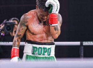 envolvidos-na-confusao-do-spaten-fight-night-recebem-suspensao-do-cnb