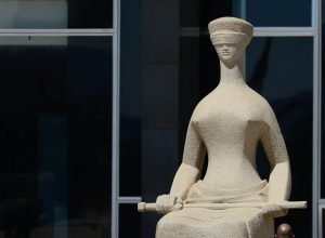 stf-tem-maioria-para-manter-numero-de-deputados-nas-eleicoes-de-2026