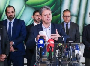 sao-paulo-confirma-cinco-mortes-em-casos-de-intoxicacao-por-metanol