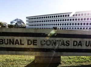 tcu-recomenda-controle-mais-rigoroso-em-estimativas-de-receitas-da-fazenda