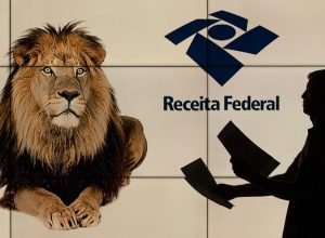 camara-comeca-a-analisar-isencao-de-ir-quem-ganha-ate-r$-5-mil