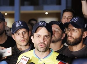 juiz-condena-band-a-indenizar-pablo-marcal-em-r$-50-mil-por-danos-morais