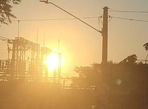 calor-segue-nesta-quinta-(2)-em-sp-com-temperatura-maxima-de-31°c