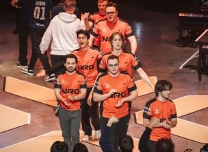 fnatic-x-nrg:-horario-e-onde-assistir-aos-playoffs-do-valorant-champions
