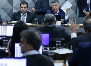 cpmi-aprova-pedido-de-prisao-preventiva-do-presidente-da-conafer