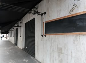 vigilancia-sanitaria-do-df-interdita-bebidas-em-rede-de-supermercados