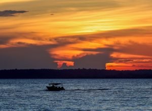 lula-diz-que-nao-quer-luxo-e-que-ficara-em-barco-durante-a-cop30