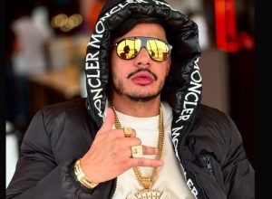 hungria-pode-ter-se-intoxicado-em-uma-das-casas-interditadas-em-sp