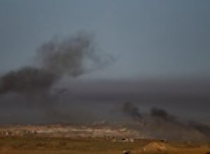 israel-diz-que-se-prepara-para-libertacao-dos-refens-apos-resposta-do-hamas