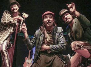 cidades-do-ceara-recebem-festival-internacional-de teatro infantil