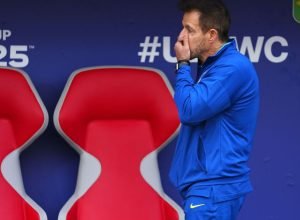 brasil-e-eliminado-com-pior-campanha-da-historia-no-mundial-sub-20