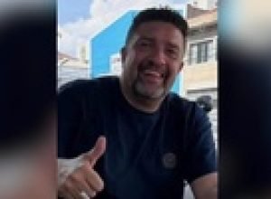 segundo-morto-por-metanol-em-sp-tomou-vodca-em-bar-e-ficou-4-dias-internado