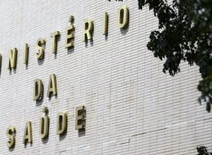 brasil-tem-14-casos-confirmados-de-ingestao-de-metanol