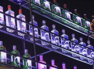 sao-paulo-confirma-segunda-morte-por-ingestao-de-metanol