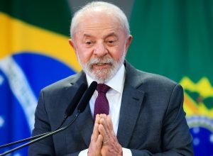 de-olho-em-2026,-lula-encampa-pauta-que-incendiou-as-ruas-no-governo-dilma