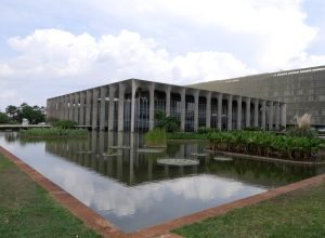 itamaraty-pede-r$-72-milhoes-a-mais-para-fechar-as-contas-do-mes