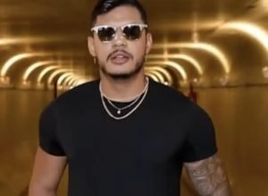 rapper-hungria-recebe-alta-de-hospital-em-brasilia