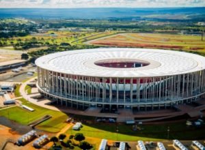 brasilia-recebe-festival-internacional-curicaca-a-partir-desta-terca