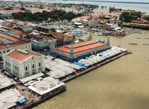 conferencia-de-meio-ambiente-pre-cop30-reune-estudantes-em-goias