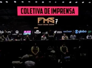 fight-music-show-7:-card-completo-com-davi-brito-e-campeao-de-a-fazenda