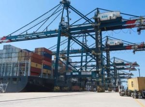 como-a-conversa-de-lula-e-trump-foi-recebida-por-setores-afetados-pelo-tarifaco-no-brasil