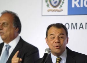 ex-governadores-cabral-e-pezao-sao-condenados-em-mais-de-r$-4-bilhoes