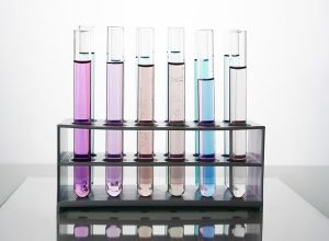 sp-tem-14-casos-de-intoxicacao-por-metanol-com-duas-mortes-confirmadas