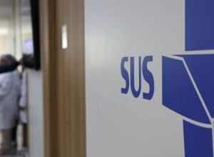 lula-sanciona-mp-que-acelera-atendimento-de-especialistas-no-sus