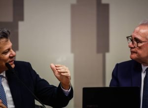 escolha-de-renan-para-relatar-ir-ameaca-aumentar-desgaste-entre-camara-e-senado