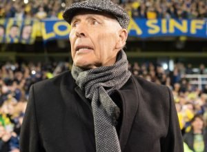 boca-juniors-lamenta-morte-do-tecnico-miguel-angel-russo