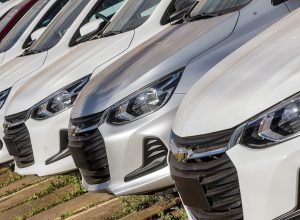 venda-de-veiculos-automotores-sobe-2,9%-em-setembro