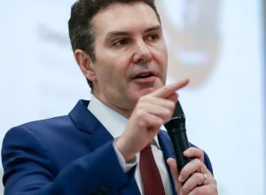 caixa-preve-financiar 80-mil-moradias-com-novo-programa-imobiliario