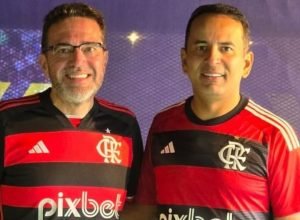 deputado-quer-convocar-dono-de-bet-na-cpi-do-inss-para-apurar-elo-entre-apostas-e-desvios