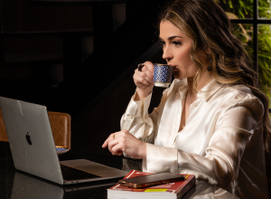 golpe-do-falso-gerente-cresce-e-especialista-faz-alerta