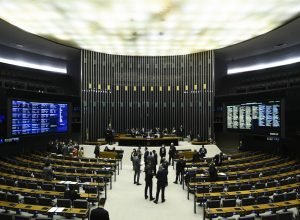 congresso-nacional-derruba-mp-que-aumentava-iof