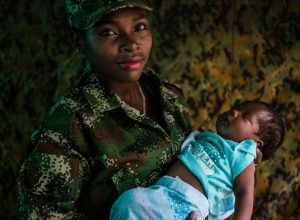 fotorio-2025-reune-fotografias-de-artistas-nacionais-e-internacionais