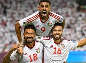 emirados-arabes-ficam-perto-da-copa-de-2026-apos-gols-brasileiros