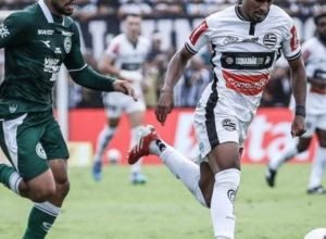 goias-empata-com-athletic,-completa-quina-sem-vencer-e-pode-deixar-o-g4-da-serie-b