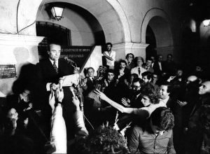 luta-e-angustia-de-geracao-da-usp-contra-a-ditadura-sao-resgatadas-em-livro