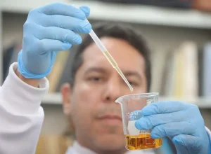 sao-paulo-implementou-novo-protocolo-para-deteccao-rapida-de-metanol-em-bebidas-adulteradas