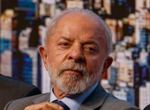 no-presidencialismo,-governar-significa-responder-por-resultados-e-nao-terceiriza-los