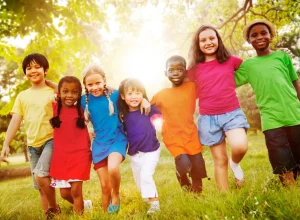 dia-da-crianca-em-sp